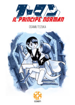 Il principe Norman